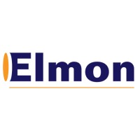 Elmon B.V. logo - Similar company to Baars Nieuwland