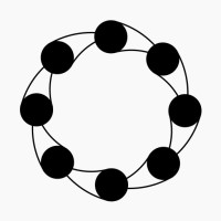 Perceptron AI logo - Similar company to Perceptron