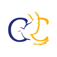 Catholic Campaigns logo - Similar company to Claritas Studios