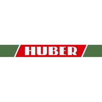 Johann Huber Spedition und Transport GmbH logo - Similar company to Trudi - Container Trucking Solutions