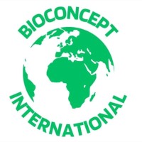 Bioconcept International (BCI) logo - Similar company to Interforest / Biforest