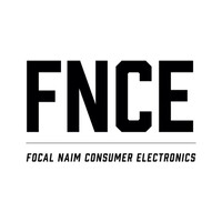 FNCE S.A. logo - Similar company to Audio Video Design Is Now Simplehome