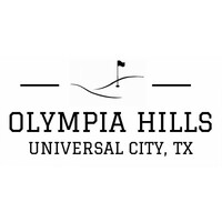Olympia Hills Golf And Event Center