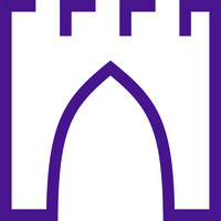 Sherburn House Charity logo - Similar company to The Greatham Foundation