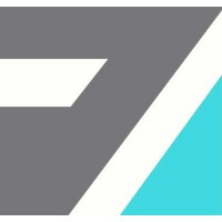Construtora FAON logo - Similar company to Construtora Gamp