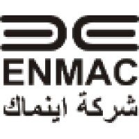 Enmac Engineering Limited