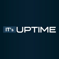 IT's UpTime logo - Similar company to Intermixit