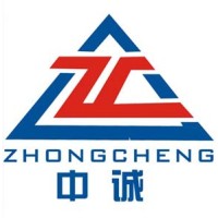 Zhongcheng Valve Group Co.,Ltd logo - Similar company to Dongguan Ameike Valve Co., Ltd