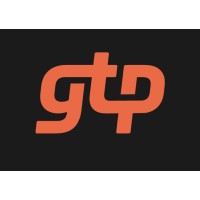 GULF TRANS POWER TRADING COMPANY logo - Similar company to Idealink