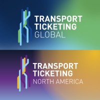 Transport Ticketing Events logo - Similar company to Osmodal Group