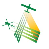 Aerial Application Association of Australia logo - Similar company to Cielo Azur