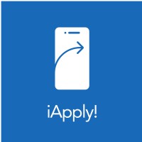 iApply! logo - Similar company to Iapply Consulting