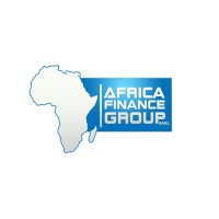 Africa Finance Group logo - Similar company to Licon