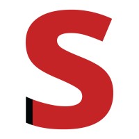 SenSen Balance Assessment Platform