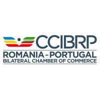 Romanian Portuguese Chamber of Commerce logo - Similar company to Norwegian-Romanian Chamber Of Commerce (Norocc)