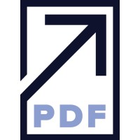 Peterman Design Firm logo - Similar company to Insight Technical Education