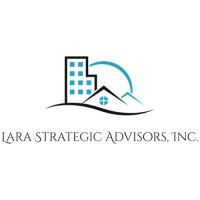Lara Strategic Advisors.com