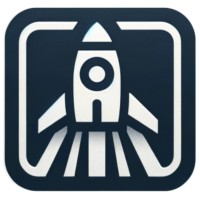 Industrodrome logo - Similar company to Arthanex