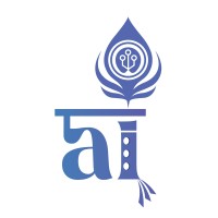 Vasudhaiva AI Solutions LLP logo - Similar company to Infoservops