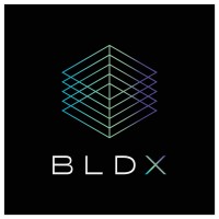 BLDX.io logo - Similar company to Bproto Labs