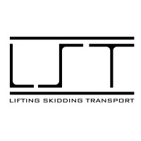 LST Solutions logo - Similar company to Lst - Logistics Solutions & Transportation