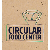 Circular Food Center logo - Similar company to Fresh Upstream
