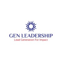 GEN LEADERSHIP logo - Similar company to Agcenna