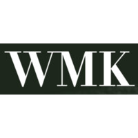 WMK & Associates logo - Similar company to Your Private Spy