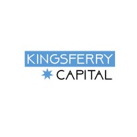 Kingsferry Capital Management Group logo - Similar company to De Anima Home