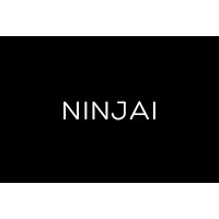NINJAI logo - Similar company to Loadview