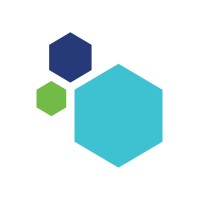 Farmapack logo - Similar company to Farmapacking