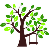 Adams Pediatric Dentistry