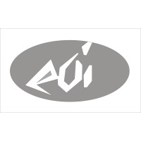 EXPRESSION OF INDIA logo - Similar company to Kumar International Export Services