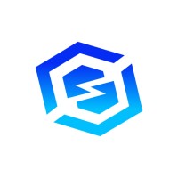 Code Safari logo - Similar company to Skill-Smiths