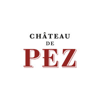 Chateau de Pez logo - Similar company to Château Saint Ahon