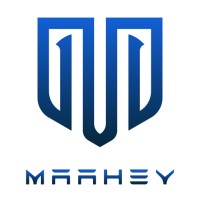 Maahey Technologies, Inc. logo - Similar company to Mandible
