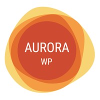 Aurora Wp