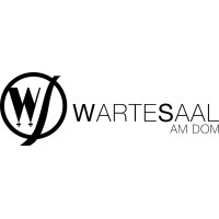 Wartesaal Connection Gastronomie- und Veranstaltungs GmbH logo - email format related to DIE HALLE Tor 2