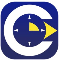 CONCEPTREE Learning logo - Similar company to Academypath