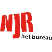 Njr Het Bureau
