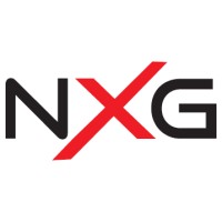 NextGen Industries, LLC logo - Similar company to Oneflow, Llc