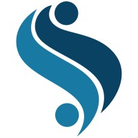 Rhine Trading GmbH logo - Similar company to Proper
