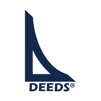 Deeds Enterprises LLC logo - Similar company to Atomic Museum