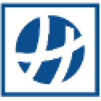 Health Talent Consulting logo - Similar company to Avero Realty