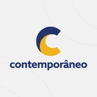 Complexo Educacional Contemporâneo logo - Similar company to Maple Bear Natal