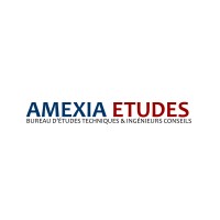 AMEXIA ETUDES logo - Similar company to Accompagnement Projet Immobilier