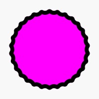 Newbaise logo - Similar company to Newbai.Ae