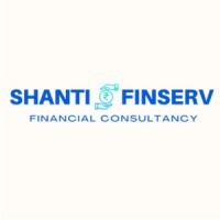 Shanti Finserv logo - Similar company to Rbh Technik Gmbh