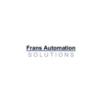 Frans Automation Solutions Pte. Ltd. logo - Similar company to Pt. Multi Daya Mitra