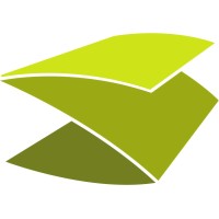 letterscan GmbH & Co. KG logo - Similar company to Charta Digitale Vernetzung